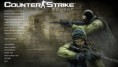 /album/counter-strike-source/bez-nazvu-jpg2/
